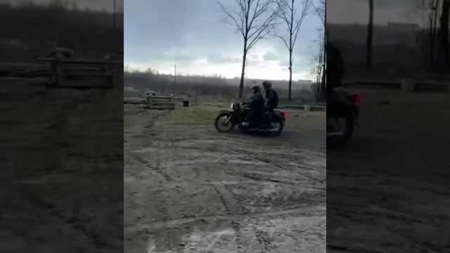 Они всё ещё живы? смотреть онлайн