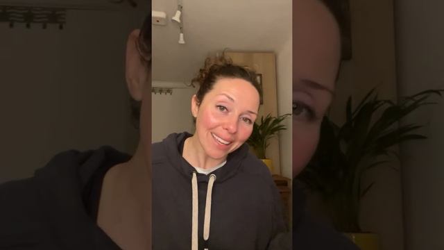 Manifestation: Clearing Blocks & Resistance смотреть онлайн