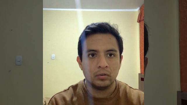 Sergio Ortega Portuguez- CV смотреть онлайн
