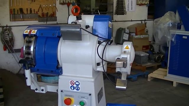 Машина Z 10 смотреть онлайн