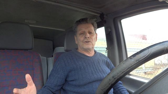 #МаркинОрхидеи #ЛеонидУтесов "Как много девушек хороших". Милые Дамы для ВАС. смотреть онлайн