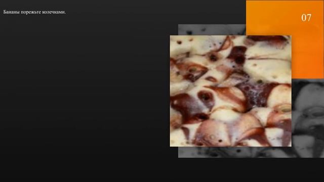 Живопись на Стекле и Порцеляне