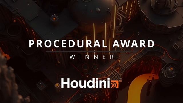 GDWC 2023 Summer Season Awards Stream (Fixed) смотреть онлайн