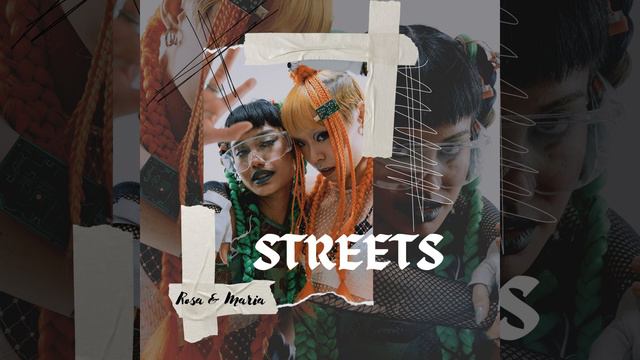 Streets