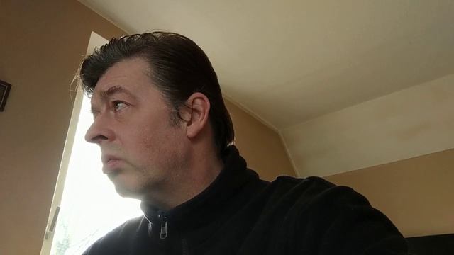 Intel CPUs 1 Quartal 2018 Socket 1151 V2 Z 370 смотреть онлайн