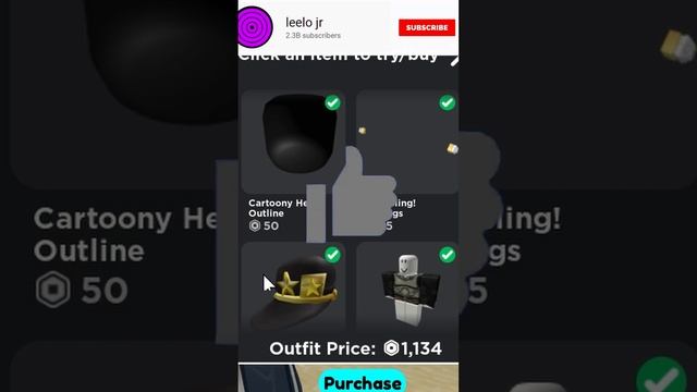 Roblox Cosplays: Jotaro Kujo (Stardust Crusaders) смотреть онлайн