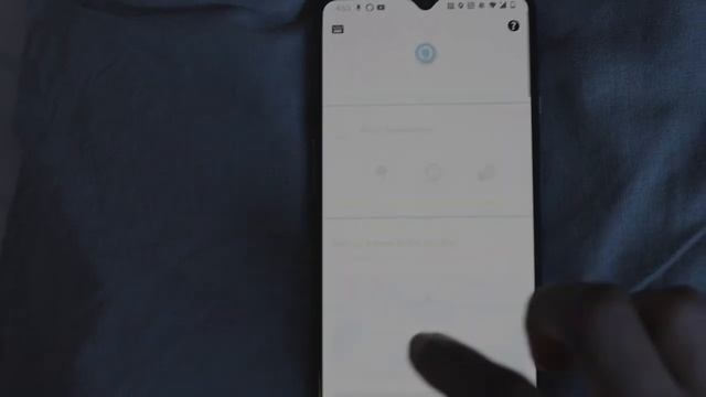 THIS FIX WORKS! Connect Philips Hue Light Bulb via Amazon Alexa W/O a Bridge, Hue Skill, or Hue App смотреть онлайн