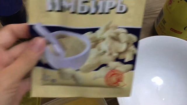 VLOG: Рецепт очень вкусных крылышек/Мама уехала одна смотреть онлайн