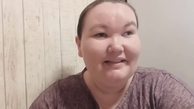 ХРИСТОС ВОСКРЕС! С праздником! смотреть онлайн