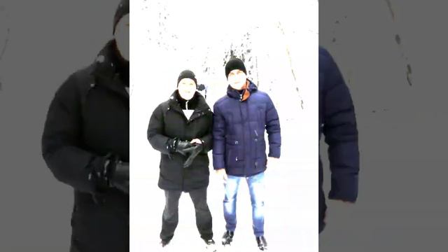 Помним, Любим, Скорбим. Поротиков Алексей Юрьевич Земля пухом Братка. 31 октября 2021 г. смотреть онлайн