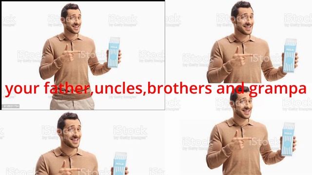 The best video on the internet..? смотреть онлайн