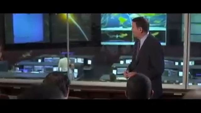 Destination Mars смотреть онлайн