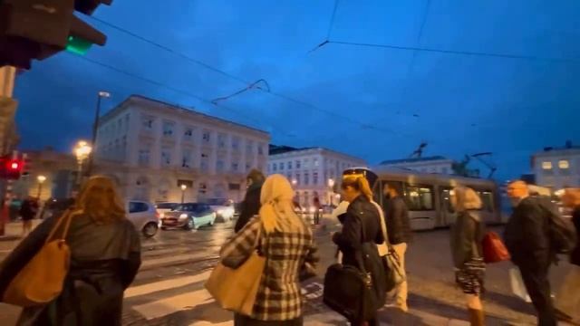 Работа в Бельгии. Брюссель смотреть онлайн