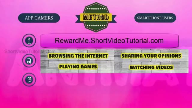 Animation Throwdown The Quest for Cards - Tips and Tricks to get Free Gems - Using Reward Apps ! смотреть онлайн