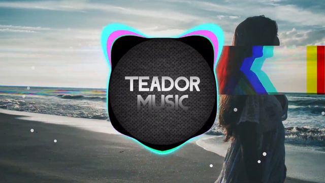 🔥Macan - Волосы (remix 2023)😎🔥