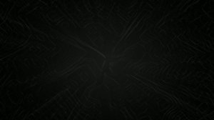 Фон-маска. Переливы 23