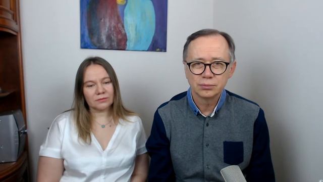 Любовь и ее подделки: как отличить? смотреть онлайн