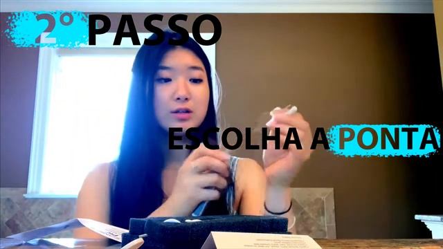 Limpador Dental Ultrassônico Removedor de Cárie Elétrico Portátil смотреть онлайн