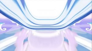 MIRROR & WARPED & NEGA & R. FISHEYE & DEEP VOICE Gummibär REQUEST Japanese HD Gummy Bear Song