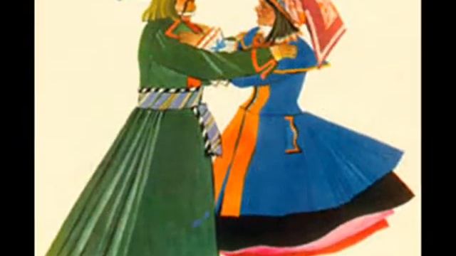 Chopin - Mazurka Opus 59 No. 2 - Phil Jones, Piano смотреть онлайн