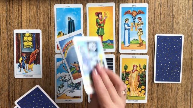 ЗОЛОТО ИЛИ СЕРЕБРО.) смотреть онлайн