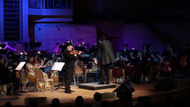 Ф.Шопен Ноктюрн до-диез минор смотреть онлайн