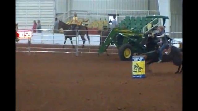 Java Movie смотреть онлайн