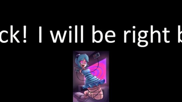 FEAR || Bondage and Chill