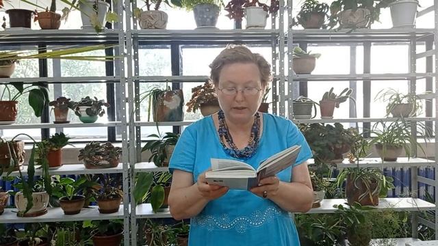 Виртуальный обзор книг «Любовь и разлука» смотреть онлайн
