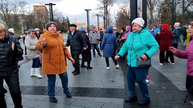 ОЙ, ВОДА! ТАНЦЫ ХАРЬКОВ УКРАИНА НОЯБРЬ 2023 #dance #kharkiv смотреть онлайн