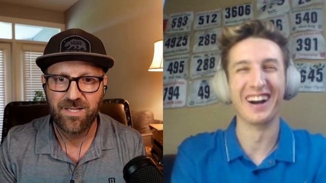 Charli3, one of the first decentralized oracle on Cardano has a jumpstart with some amazing project смотреть онлайн