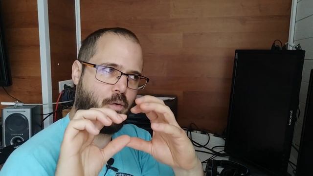 Découvrir Vue.js après React.js смотреть онлайн