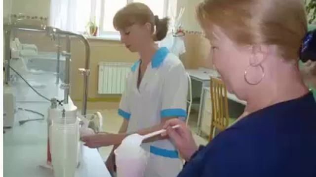 Филиал санатория "Победа" ФТС России - "Лесная сказка" в республике Адыгея смотреть онлайн