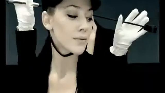 NikitA   Никита   Машина клип, высокое качество)