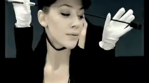 NikitA   Никита   Машина клип, высокое качество)