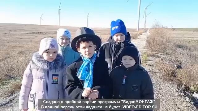 Мой любимый край смотреть онлайн