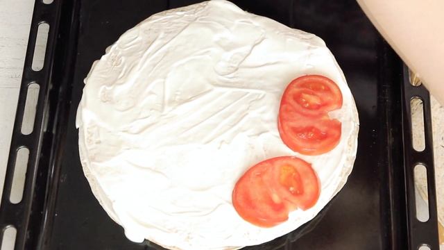 Готовка в Кемпинге и на Походах