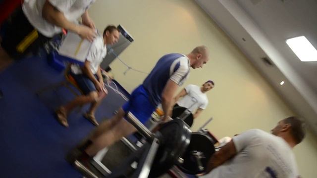 Кубок Одесской области по жиму лежа Чемпионат по подъему на бицепс 30 06 17 смотреть онлайн