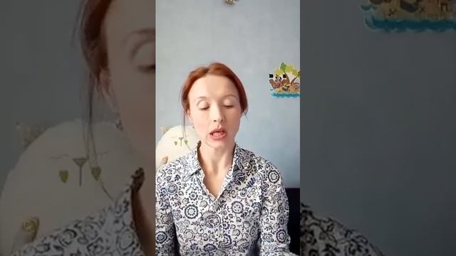 Как Ёжик ходил встречать рассвет ©️Сергей Козлов смотреть онлайн