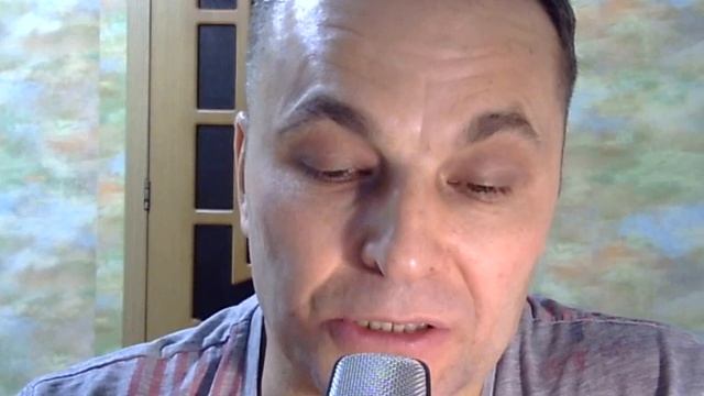 уроки Илии 2 смотреть онлайн