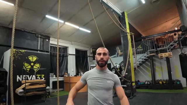 ПОВТОРИЛ И УСЛОЖНИЛ ТИКТОК ЧЕЛЛЕНДЖЫ / TIKTOK CHALLENGES смотреть онлайн