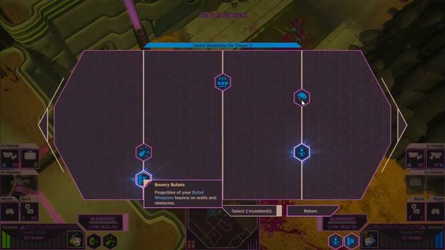 Utopia 9 A volatile Vacation NM PC couch co-op Gameplay NO Commentary #1 смотреть онлайн