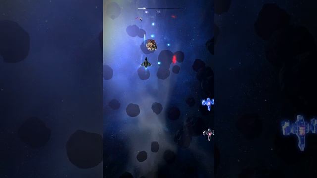Apocalypse Meow - Android gameplay GamePlayTV смотреть онлайн