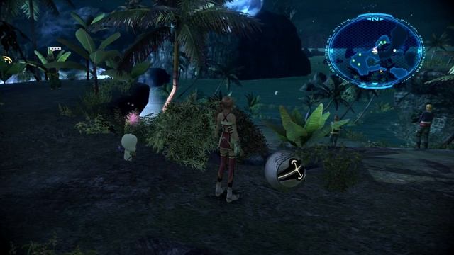 Final Fantasy 13-2 Highlights - Funny Moments in Final Fantasy XIII-2! смотреть онлайн