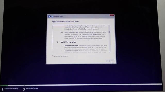 Mac OS- ல Window- சா. மேக்ல windows ஓ எஸ் போடுவது எப்படி? смотреть онлайн