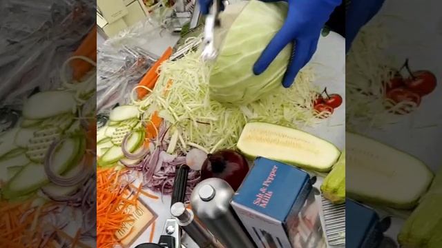 супер мультирезка! смотреть онлайн