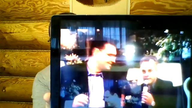 Онлайн. Плахотнюк мне пожелал найти свой путь и я его нашел. смотреть онлайн