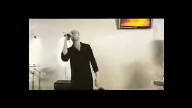 Animal Джаz - Три полоски.mp4 смотреть онлайн