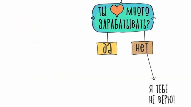 Анимация схемы смотреть онлайн