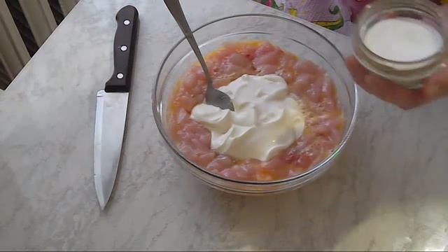 Секреты Фотографии